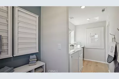 31337 Burflower Drive, Winchester, CA 92596 - Photo 11