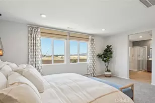 31337 Burflower Dr, Winchester, CA 92596 - Photo 7