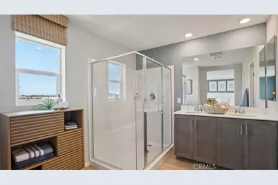 31337 Burflower Drive, Winchester, CA 92596 - Photo 5