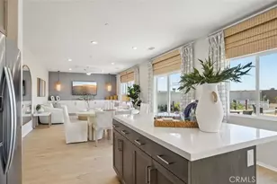 31337 Burflower Dr, Winchester, CA 92596 - Photo 15