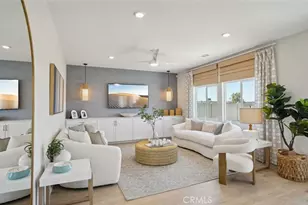 31337 Burflower Dr, Winchester, CA 92596 - Photo 27