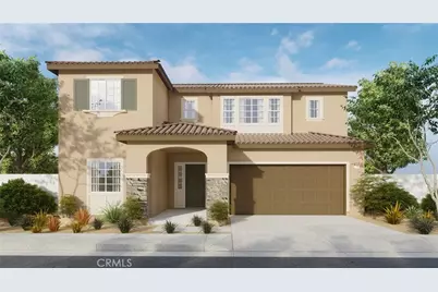 31337 Burflower Drive, Winchester, CA 92596 - Photo 1