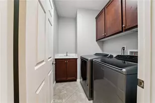 28552 Rustic Glen St, Menifee, CA 92584 - Photo 35