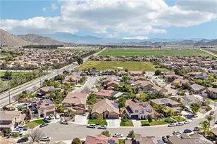 28552 Rustic Glen St, Menifee, CA 92584 - Photo 41