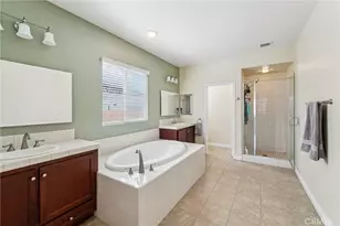 28552 Rustic Glen St, Menifee, CA 92584 - Photo 21