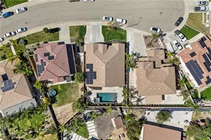 28552 Rustic Glen St, Menifee, CA 92584 - Photo 45