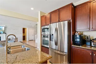 28552 Rustic Glen Street, Menifee, CA 92584 - Photo 9