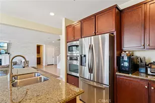 28552 Rustic Glen St, Menifee, CA 92584 - Photo 9