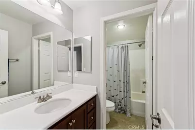 28552 Rustic Glen Street, Menifee, CA 92584 - Photo 27