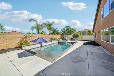 28552 Rustic Glen Street, Menifee, CA 92584 - Photo 3