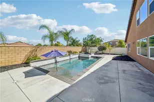 28552 Rustic Glen St, Menifee, CA 92584 - Photo 3