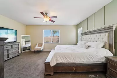 28552 Rustic Glen Street, Menifee, CA 92584 - Photo 19