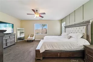 28552 Rustic Glen St, Menifee, CA 92584 - Photo 19