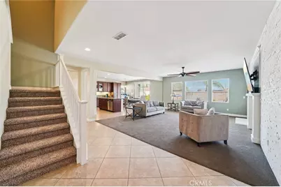 28552 Rustic Glen Street, Menifee, CA 92584 - Photo 29