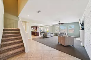 28552 Rustic Glen St, Menifee, CA 92584 - Photo 29