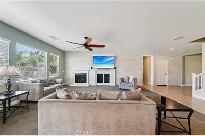 28552 Rustic Glen Street, Menifee, CA 92584 - Photo 7