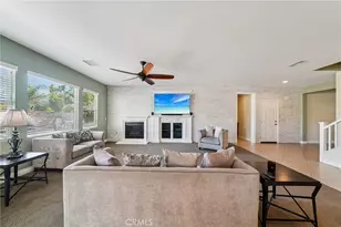 28552 Rustic Glen St, Menifee, CA 92584 - Photo 7