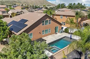 28552 Rustic Glen St, Menifee, CA 92584 - Photo 37