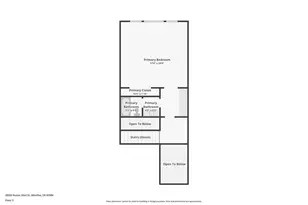 28552 Rustic Glen St, Menifee, CA 92584 - Photo 47