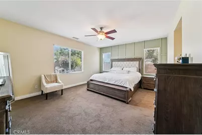 28552 Rustic Glen Street, Menifee, CA 92584 - Photo 17