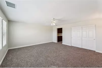 28552 Rustic Glen Street, Menifee, CA 92584 - Photo 25