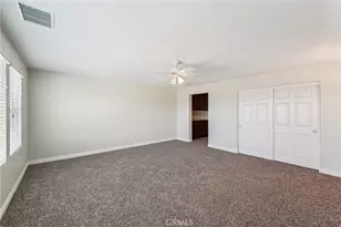 28552 Rustic Glen St, Menifee, CA 92584 - Photo 25