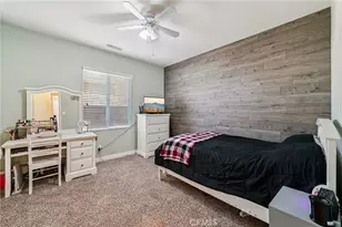 28552 Rustic Glen St, Menifee, CA 92584 - Photo 31