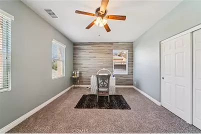 28552 Rustic Glen Street, Menifee, CA 92584 - Photo 33