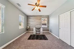 28552 Rustic Glen St, Menifee, CA 92584 - Photo 33