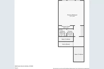 28552 Rustic Glen Street, Menifee, CA 92584 - Photo 39