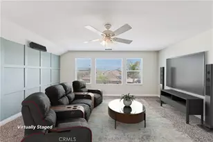 28552 Rustic Glen St, Menifee, CA 92584 - Photo 23