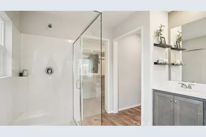 1902 Warwick Street, San Jacinto, CA 92582 - Photo 5