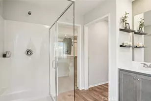 1902 Warwick St, San Jacinto, CA 92582 - Photo 5