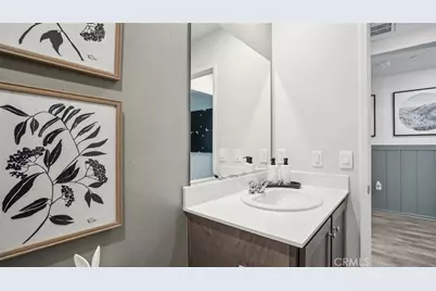 1902 Warwick Street, San Jacinto, CA 92582 - Photo 19