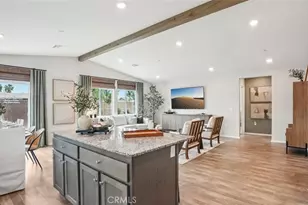 1902 Warwick St, San Jacinto, CA 92582 - Photo 23