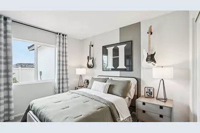 1902 Warwick Street, San Jacinto, CA 92582 - Photo 15