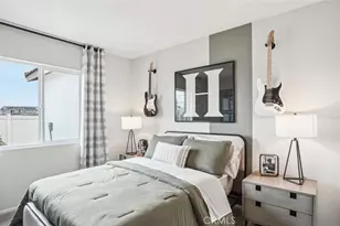 1902 Warwick St, San Jacinto, CA 92582 - Photo 15