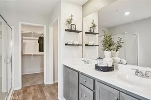 1902 Warwick St, San Jacinto, CA 92582 - Photo 7