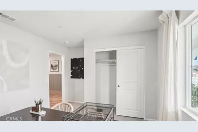 1902 Warwick Street, San Jacinto, CA 92582 - Photo 21