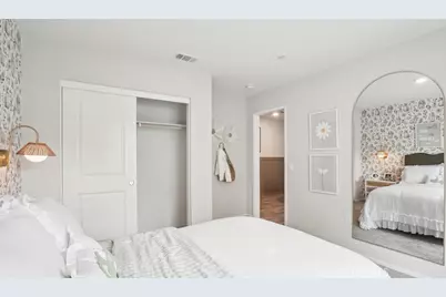 1902 Warwick Street, San Jacinto, CA 92582 - Photo 17