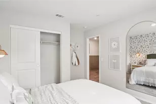 1902 Warwick St, San Jacinto, CA 92582 - Photo 17