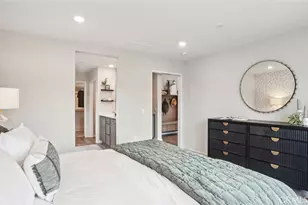 1902 Warwick St, San Jacinto, CA 92582 - Photo 9