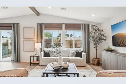 1902 Warwick Street, San Jacinto, CA 92582 - Photo 33