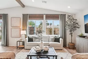 1902 Warwick St, San Jacinto, CA 92582 - Photo 33