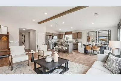 1902 Warwick Street, San Jacinto, CA 92582 - Photo 35