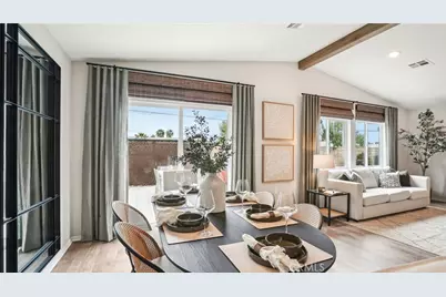 1902 Warwick Street, San Jacinto, CA 92582 - Photo 29