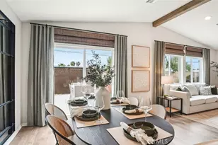 1902 Warwick St, San Jacinto, CA 92582 - Photo 29