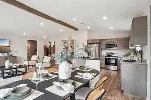 1902 Warwick St, San Jacinto, CA 92582 - Photo 31