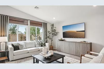 1902 Warwick Street, San Jacinto, CA 92582 - Photo 37