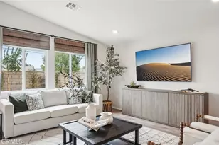 1902 Warwick St, San Jacinto, CA 92582 - Photo 37